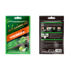 Gel de Limpeza Geleia 80g Ma&ccedil;&atilde;