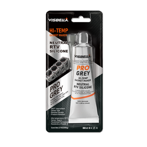 Silicone RTV PROGREY 105G 