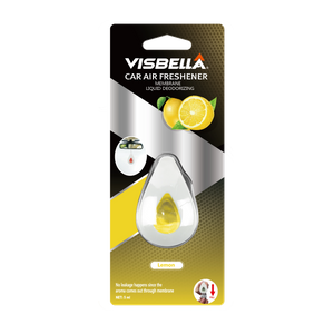 Ambientador para Carro 5ml C