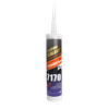 GP Silikonski zaptivač Acetic 7170 300ml