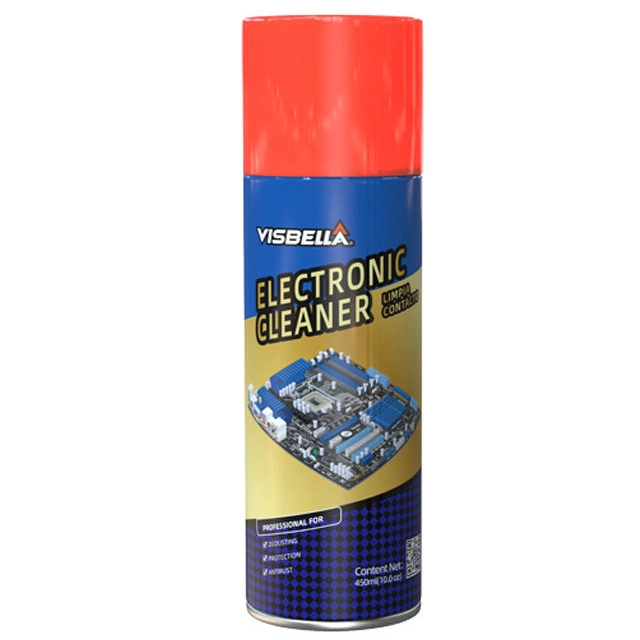 Mopotĩha Electr&oacute;nico rehegua