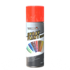 Pintura en Spray- Color Normal- 400ml