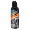 Loci&oacute;n Negra Pl&aacute;stico Auto 250ml