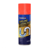 agente omopot&icirc;va tuber&iacute;a 450ml Parte No:PCA0450C