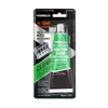 Silicona RTV 105G Transparente