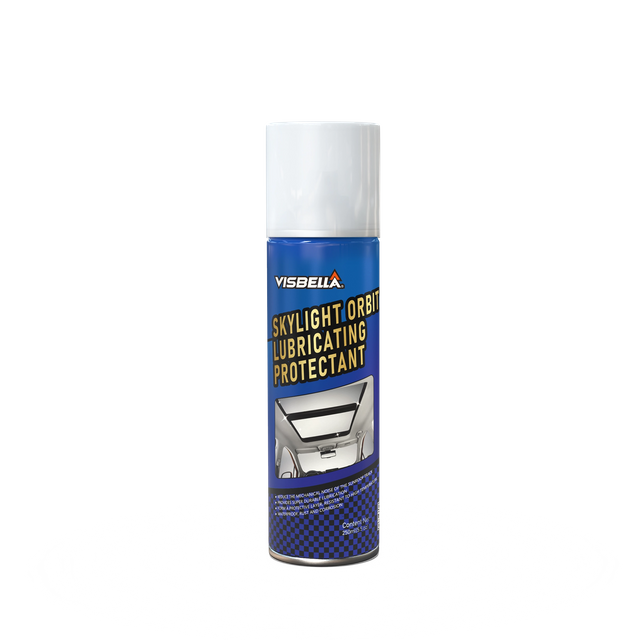 Protecteur Lubrifiant Skylight Orbit 250 ml
