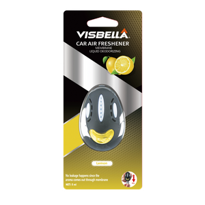 Ambientador Para Coche 5ml B