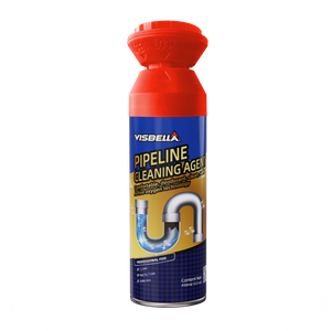 Putkilinjan puhdistusaine 450 ml Osanumero: PCA0450Ca