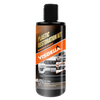 Bộ phục hồi nhựa 250ml