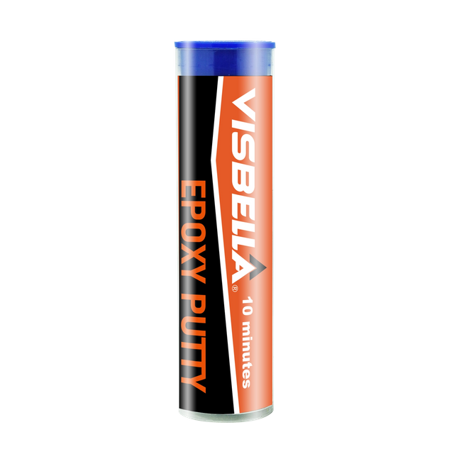 Mastice epossidico 57 g Codice: EQ0057BW0P