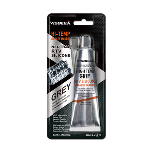 RTV Silicone 105G Gris