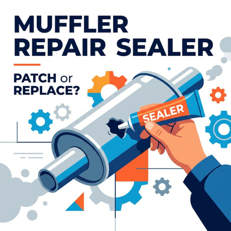 news-main-image-muffler-repair-sealer-cover407 13254874071 63715.jpg